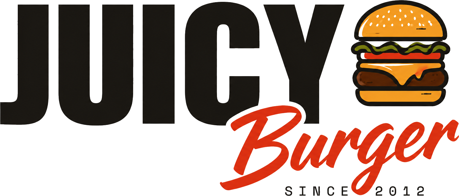 Juicy Burger Liège